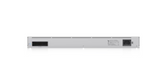 New Ubiquiti UDM-SE UniFi Dream Machine Special Edition 2.5GbE 10G PoE+